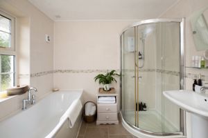 Photo 15- click for photo gallery